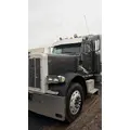 Peterbilt 379 Hood thumbnail 3