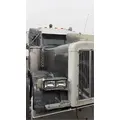 Peterbilt 379 Hood thumbnail 4