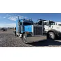  Hood Peterbilt 379 for sale thumbnail