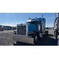 Peterbilt 379 Hood thumbnail 2