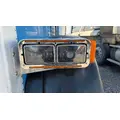 Peterbilt 379 Hood thumbnail 4