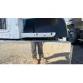 Peterbilt 379 Hood thumbnail 5