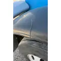 Peterbilt 379 Hood thumbnail 6