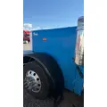 Peterbilt 379 Hood thumbnail 7