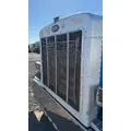 Peterbilt 379 Hood thumbnail 8
