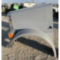USED Hood PETERBILT 379 for sale thumbnail