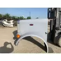 RECONDITIONED Hood PETERBILT 379 for sale thumbnail