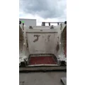 USED Hood PETERBILT 379 for sale thumbnail