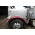 Hood PETERBILT 379 for sale thumbnail