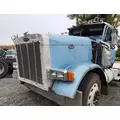 Peterbilt 379 Hood thumbnail 1