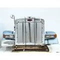 Peterbilt 379 Hood thumbnail 11