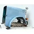 Peterbilt 379 Hood thumbnail 13