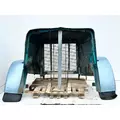 Peterbilt 379 Hood thumbnail 14