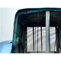 Peterbilt 379 Hood thumbnail 15