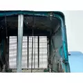 Peterbilt 379 Hood thumbnail 16