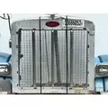 Peterbilt 379 Hood thumbnail 17