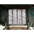 Peterbilt 379 Hood thumbnail 18