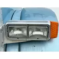 Peterbilt 379 Hood thumbnail 19