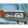 Peterbilt 379 Hood thumbnail 20