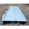 Peterbilt 379 Hood thumbnail 3