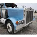 Peterbilt 379 Hood thumbnail 4