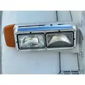 Peterbilt 379 Hood thumbnail 10