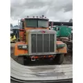 TAKEOUT Hood PETERBILT 379 for sale thumbnail