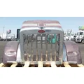 Used Hood PETERBILT 379 for sale thumbnail