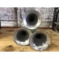 Peterbilt 379 Horn thumbnail 2
