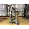 Peterbilt 379 Horn thumbnail 4
