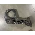 Peterbilt 379 Horn thumbnail 1