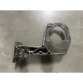 Peterbilt 379 Horn thumbnail 2
