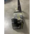 Peterbilt 379 Horn thumbnail 3
