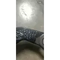 Peterbilt 379 Horn thumbnail 4