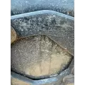 Previous Part Detail 1