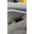 Peterbilt 379 Horn thumbnail 1