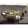 Peterbilt 379 Hydraulic Pump thumbnail 6