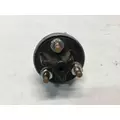 Peterbilt 379 Ignition Switch thumbnail 2