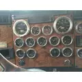 Peterbilt 379 Instrument Cluster thumbnail 2