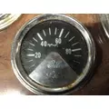 Peterbilt 379 Instrument Cluster thumbnail 6