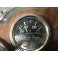 Peterbilt 379 Instrument Cluster thumbnail 9