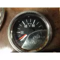 Peterbilt 379 Instrument Cluster thumbnail 10