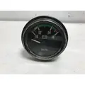 Peterbilt 379 Instrument Cluster thumbnail 2