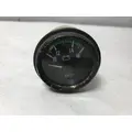Peterbilt 379 Instrument Cluster thumbnail 2