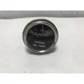 Peterbilt 379 Instrument Cluster thumbnail 2