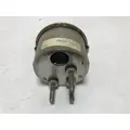 Peterbilt 379 Instrument Cluster thumbnail 3