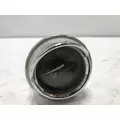 Peterbilt 379 Instrument Cluster thumbnail 1