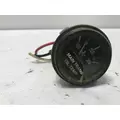 Peterbilt 379 Instrument Cluster thumbnail 1