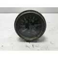 Peterbilt 379 Instrument Cluster thumbnail 1