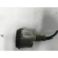 Peterbilt 379 Instrument Cluster thumbnail 2